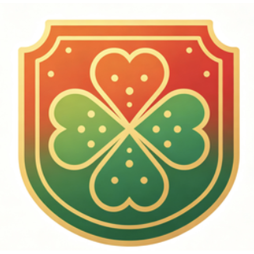 多宝彩票官方Logo